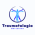 Trauma Surgery and Orthopedic Specialists - traumatologia.barcelona