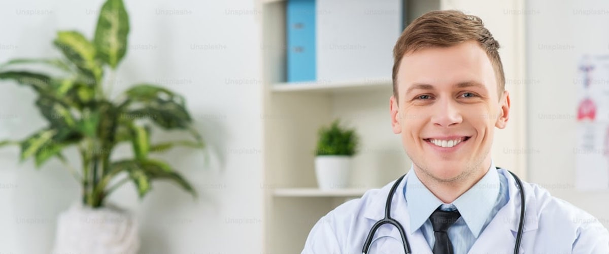 traumatologia doctors community